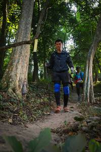 BIB: 
                            <button type="button" onclick="openModal(7058903)" class="btn btn-primary btn-sm float-right btn-popup" data-toggle="modal" data-target=".modal-high-quality">
                        <i class="fas fa-shopping-cart"></i> Add to Cart
                    </button>
                                            <button type="button" onclick="isThisMe(7058903, true)" class="btn btn-success btn-sm float-right btn-popup btn-isme hidden" data-toggle="tooltip" data-placement="bottom" title="นี่คือรูปของคุณใช่ไหม คลิกที่นี่เพื่อเอาเข้าอัลบั้ม">
                        <i class="fas fa-plus"></i> Add to album
                    </button>
                    <button type="button" onclick="isThisMe(7058903, false)" class="btn btn-warning btn-sm float-right btn-popup btn-isnotme hidden">
                        <i class="fas fa-ban"></i> Remove from album
                    </button>